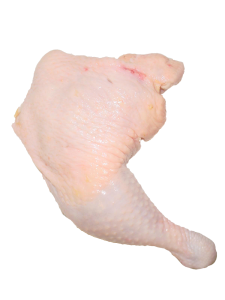 Frozen Poultry - Chicken leg quarter