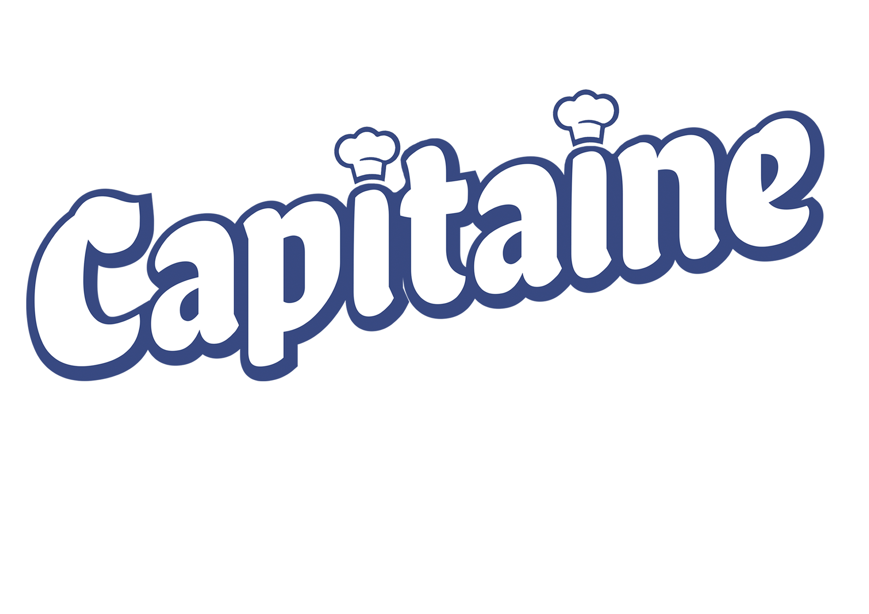 Capitaine®