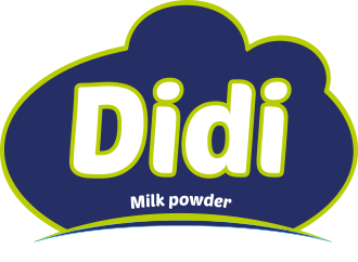 Didi®