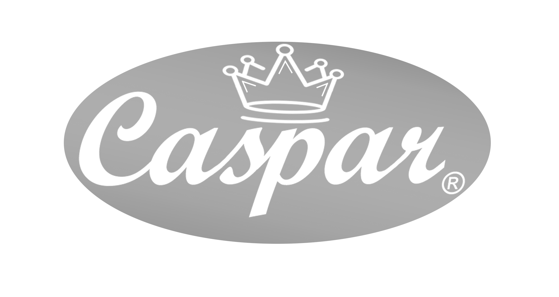 Caspar