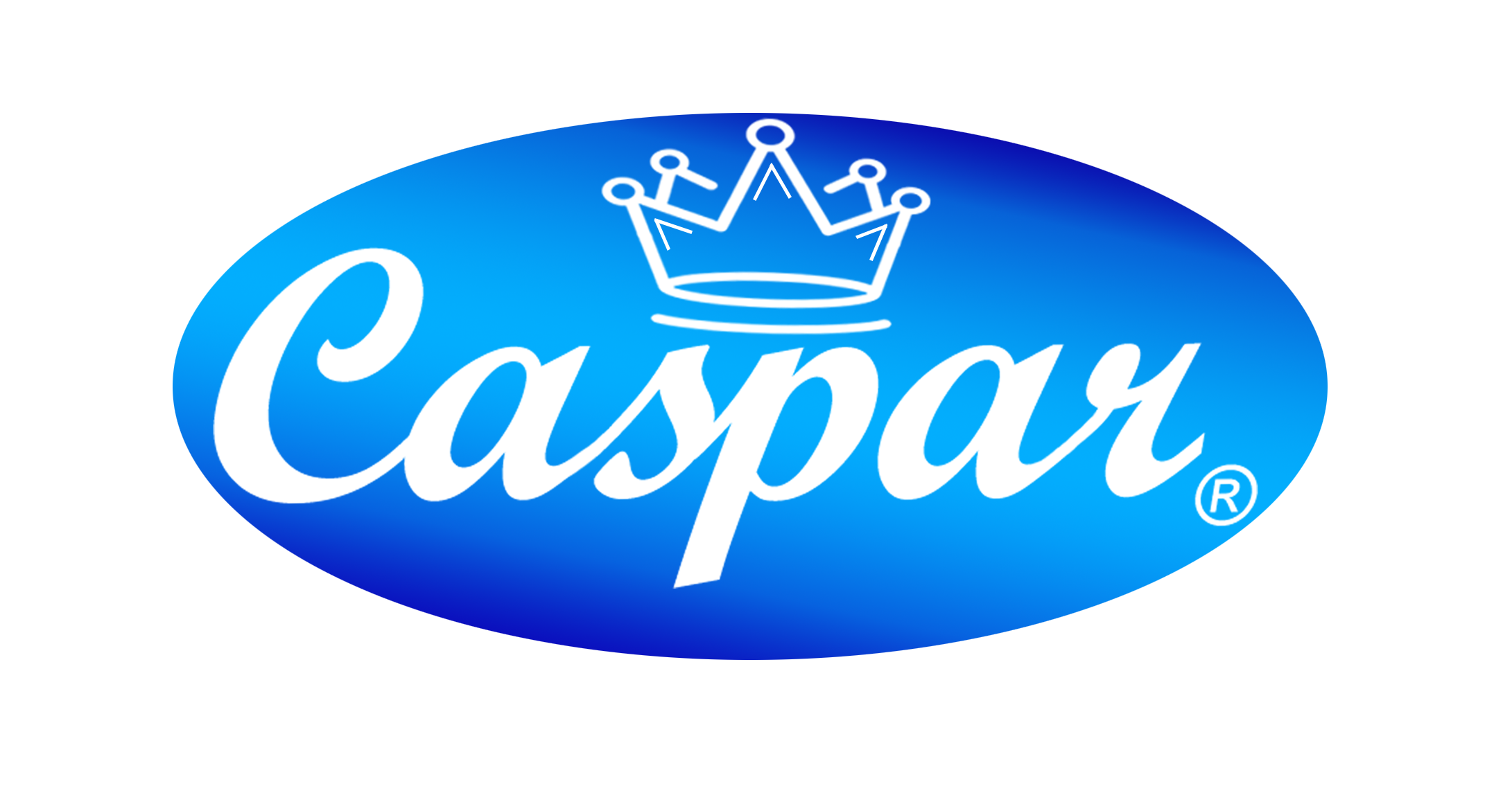 Caspar®