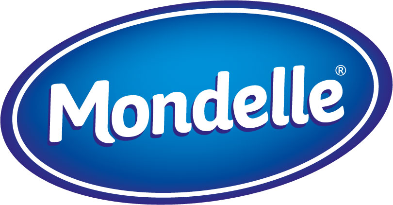 Mondelle®