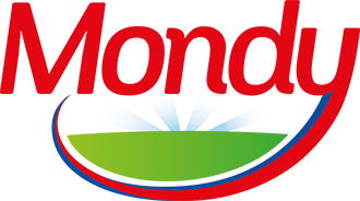 Mondy®