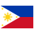 the Philippines