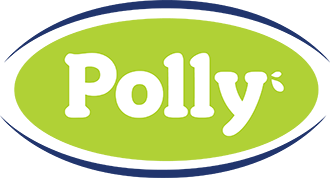 Polly®