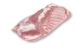 Pork belly