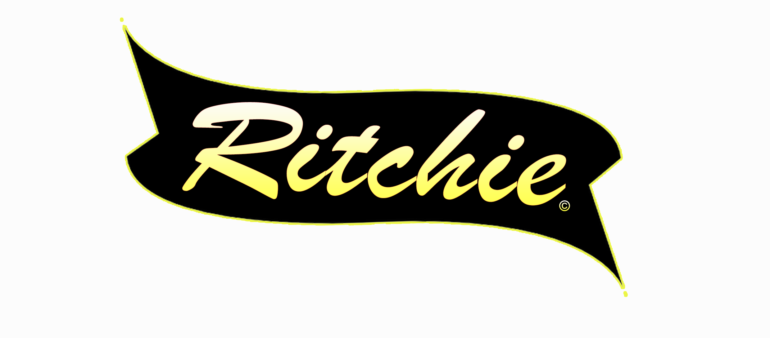 Ritchie®