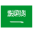 Saudi Arabia