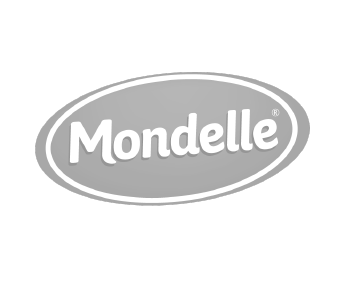 Mondelle