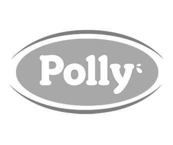 Polly