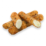 Mozerella sticks